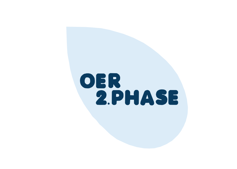 OER 2. Phase PNG
