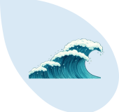 1434-1394-max
