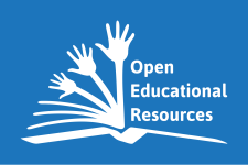 Global_Open_Educational_Resources_Logo.svg