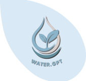 Icon Water GPT